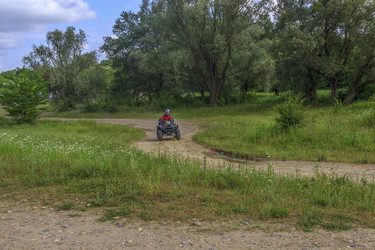 Similar image 13091410