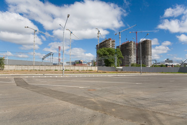 Similar image 13091433