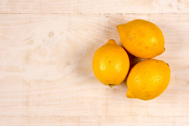 Similar image 13095769