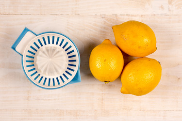 Similar image 13095770