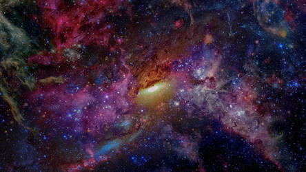 Similar image 13096324