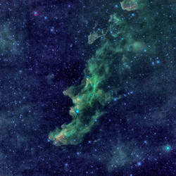 Similar image 13096328