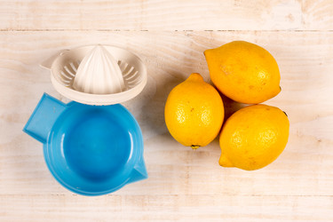 Similar image 13095824