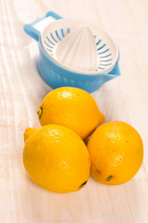 Similar image 13095825