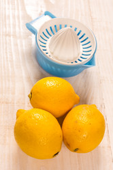 Similar image 13095863