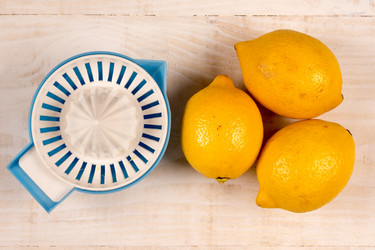 Similar image 13095865