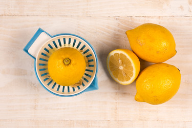 Similar image 13095902