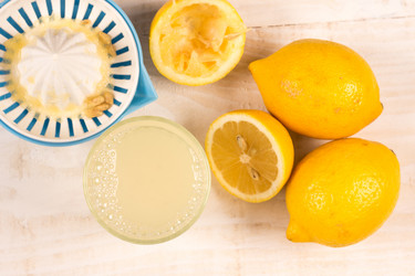 Similar image 13097887