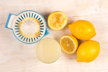 Similar image 13097888