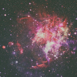 Similar image 13096354