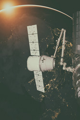 Similar image 13096367