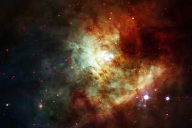 Similar image 13096369