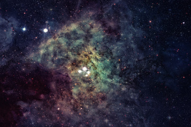 Similar image 13096371