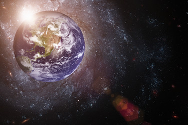 Similar image 13096372