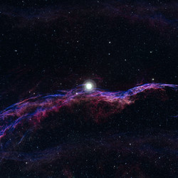 Similar image 13096373