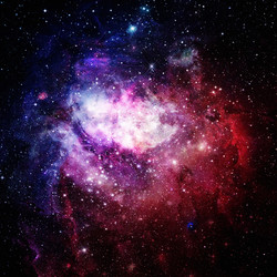 Similar image 13096374