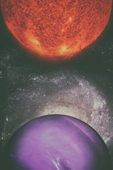 Similar image 13096375