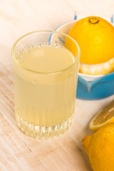 Similar image 13098856