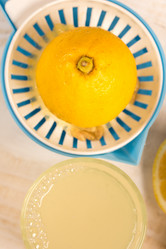 Similar image 13098875