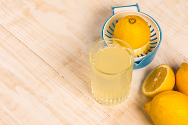 Similar image 13098876