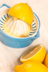 Similar image 13098877