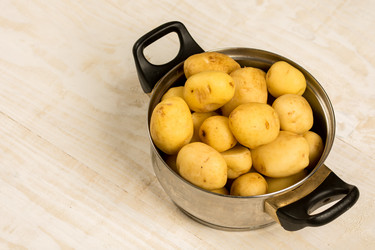 Similar image 13098878