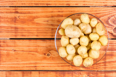 Similar image 13098895