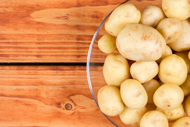 Similar image 13098896