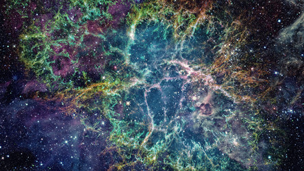 Similar image 13096400