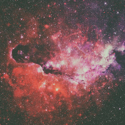 Similar image 13096401