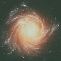 Similar image 13096402