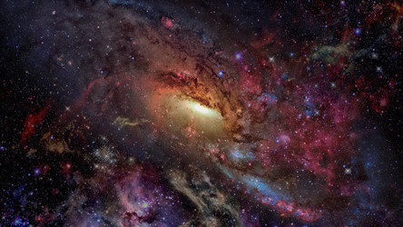 Similar image 13096404