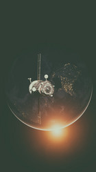 Similar image 13096405