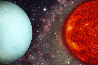 Similar image 13096406