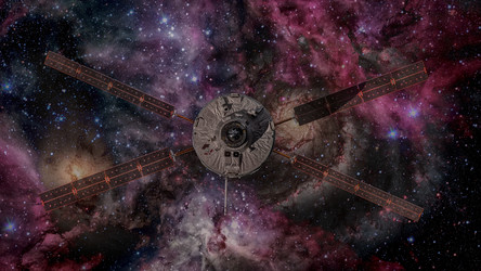 Similar image 13096423