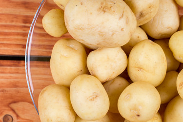 Similar image 13099122