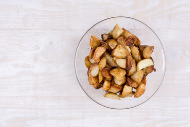 Similar image 13099137