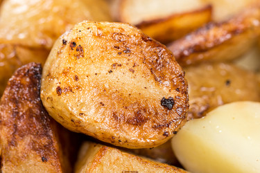 Similar image 13099155