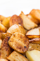 Similar image 13099173