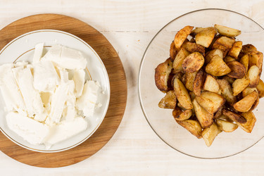 Similar image 13099174