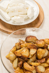 Similar image 13099197