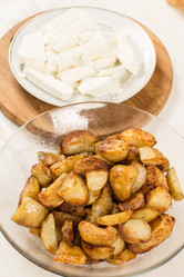 Similar image 13099198