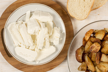 Similar image 13099216