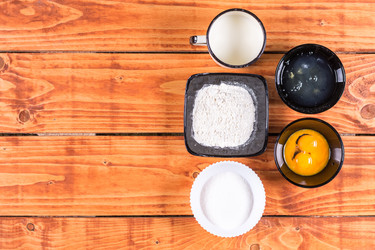 Similar image 13099217