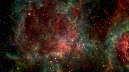 Similar image 13096447