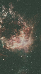 Similar image 13096448