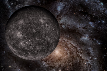 Similar image 13096450