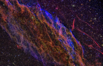 Similar image 13096467