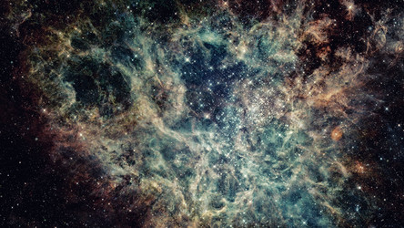 Similar image 13096469