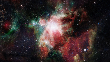 Similar image 13096470